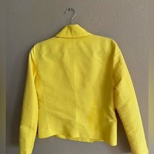 Ralph Lauren Waterproof Jacket